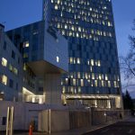 Clinica Bicentenario