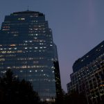 Edificio La Industria