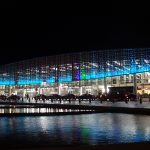 Aeropuerto de Temuco